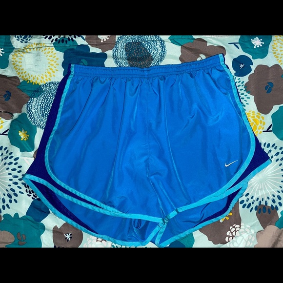 Nike Pants - Nike Shorts Nike Pants - Nike Shorts